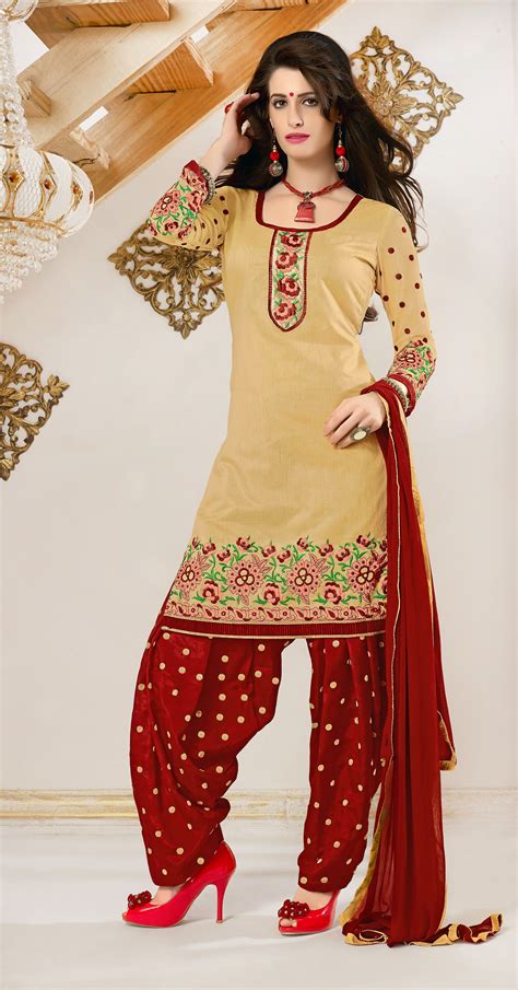 punjabi salwar kameez|punjabi salwar kameez suit.